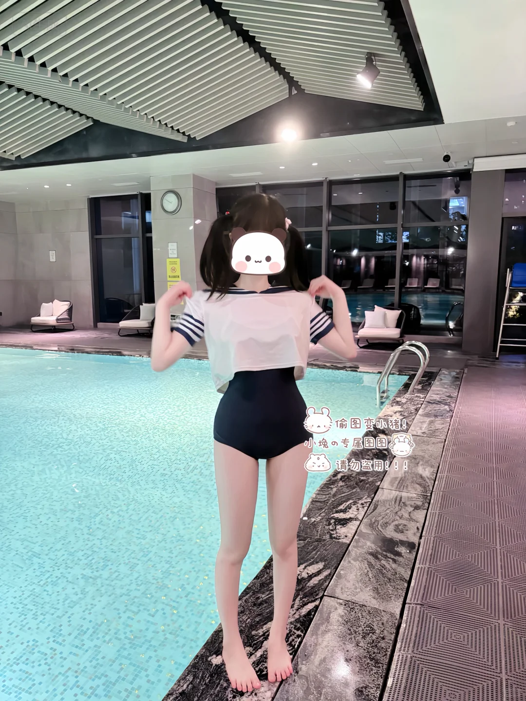 喜欢不一定非要得到