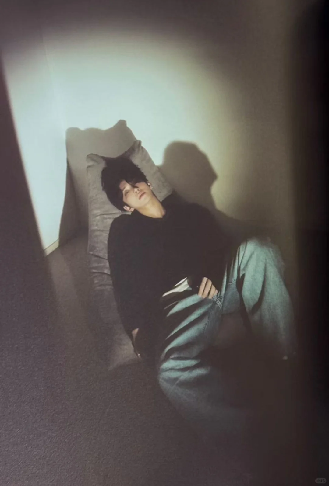 私房照吗 美美 我凝🤓