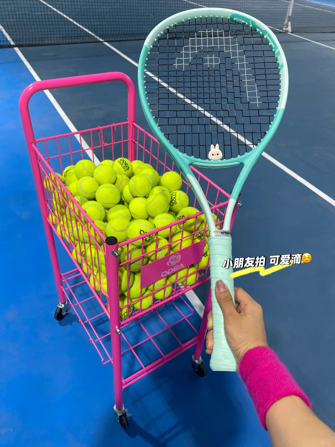 「美人的心气儿」无论多忙多糟心，该练练！