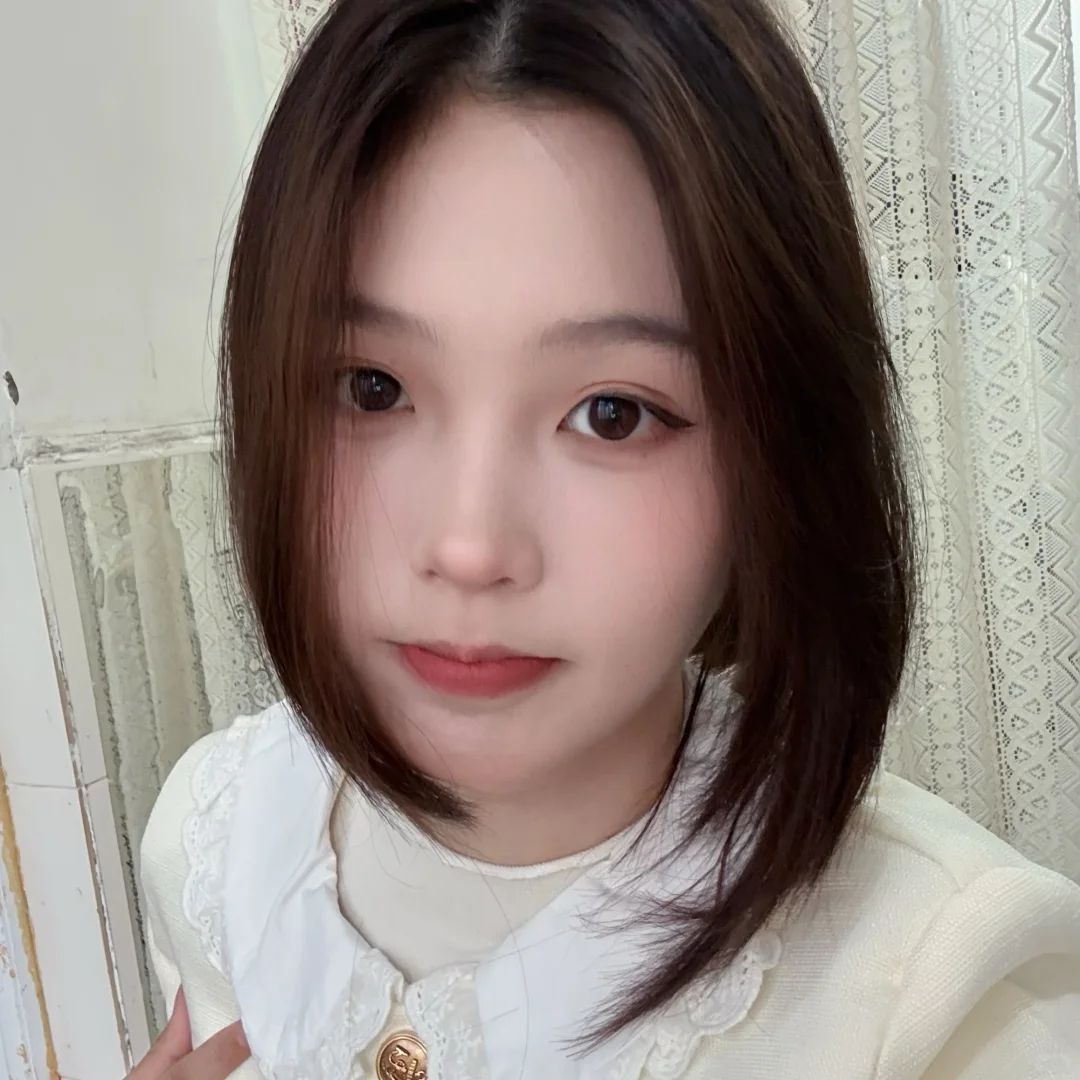 04女大｜实况这样算好看嘛