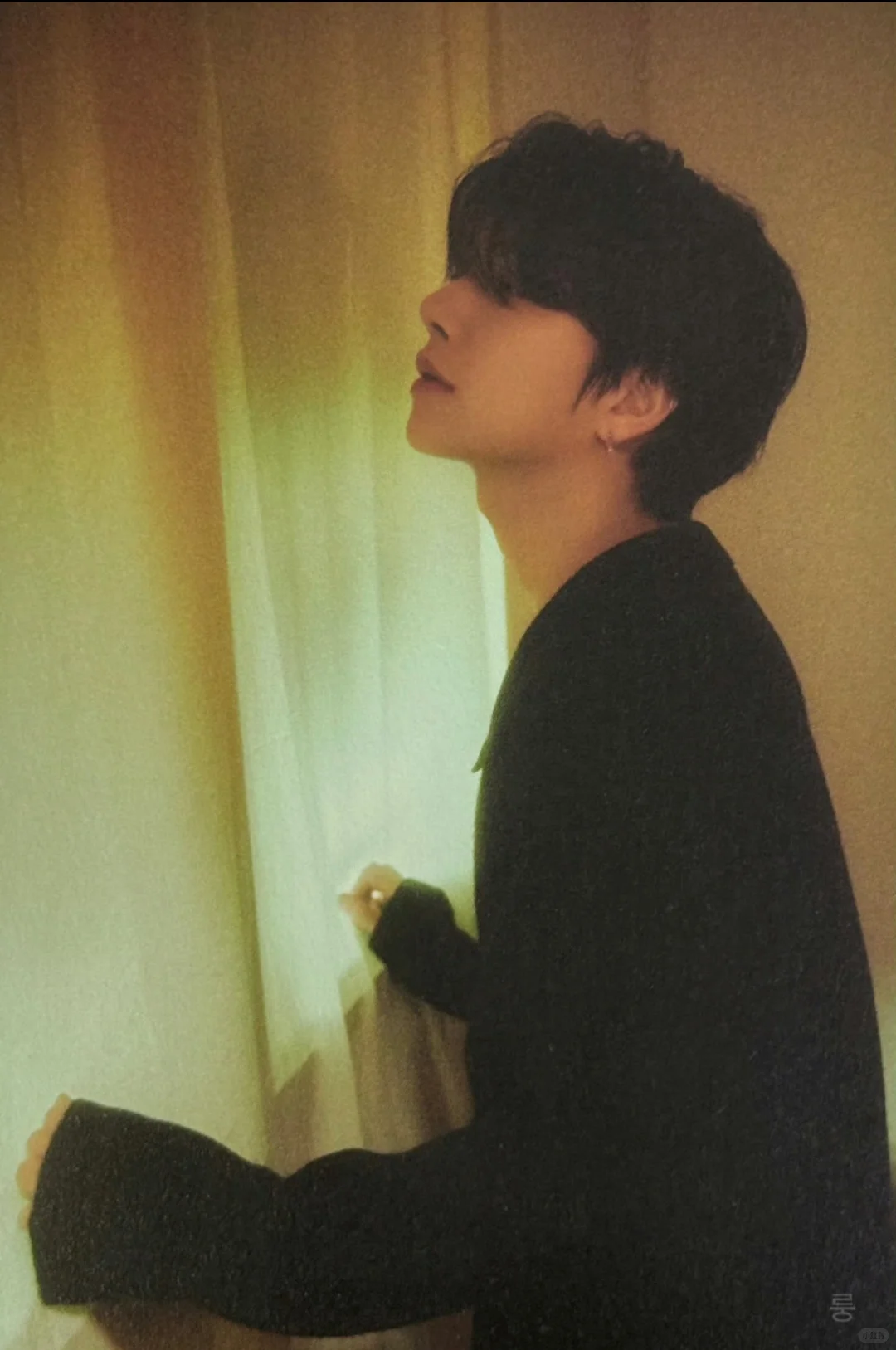 私房照吗 美美 我凝🤓