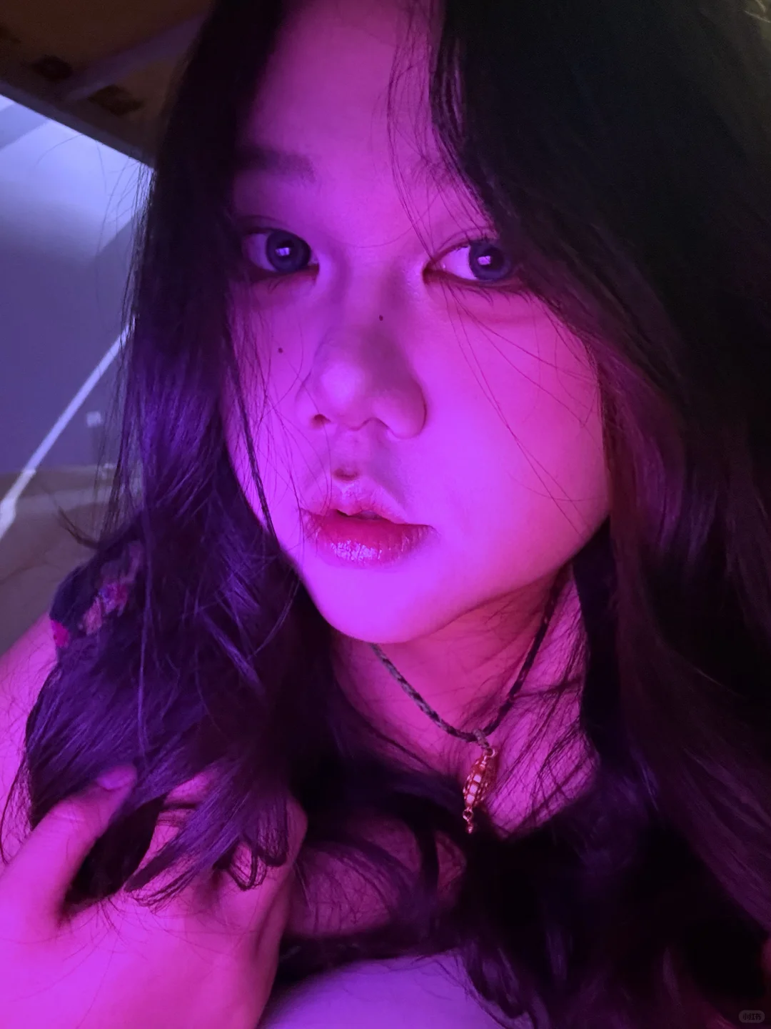 失去我你后悔吗