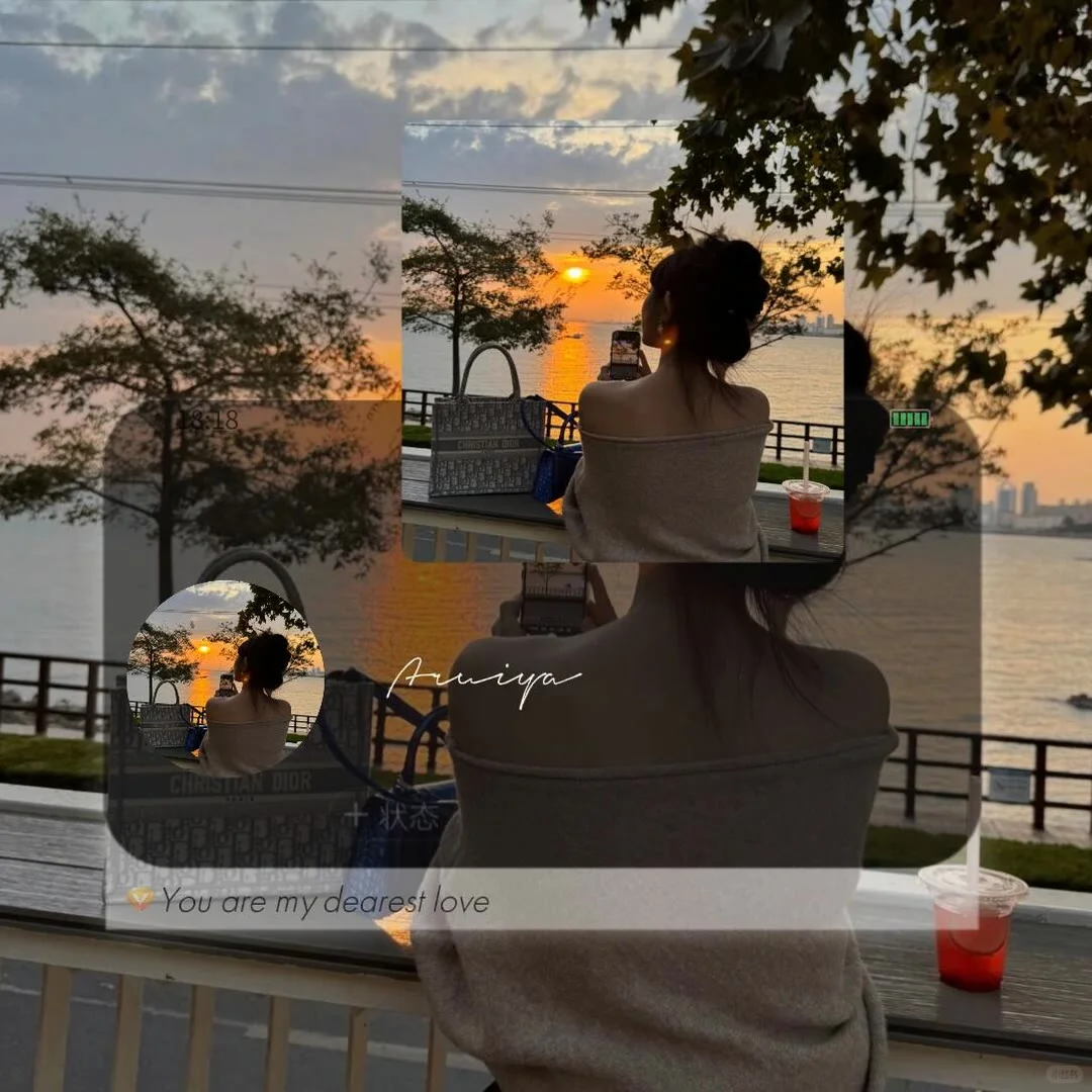 真正厉害的人都是长期主义 🔥