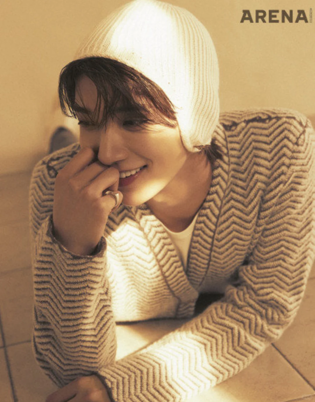 私房照吗 美美 我凝🤓