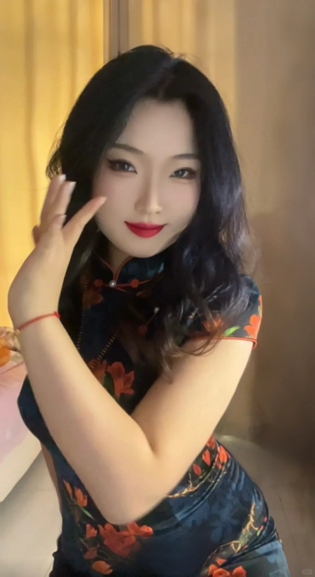 痴情少妇在线等单！！火热！刺激！战场！