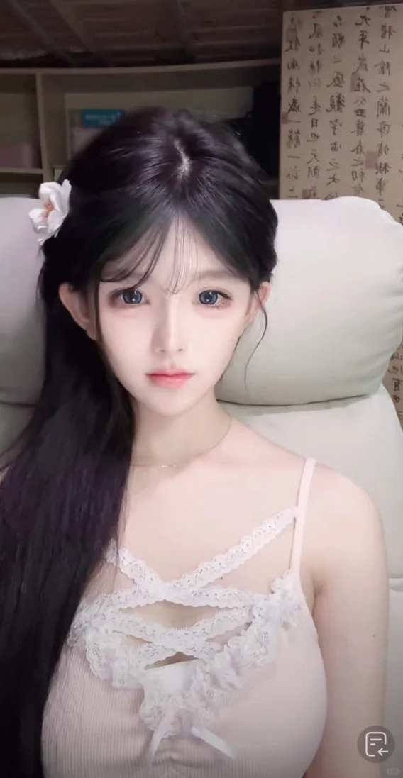 直播流量密码：甜辣穿搭🔥比话术更吸睛