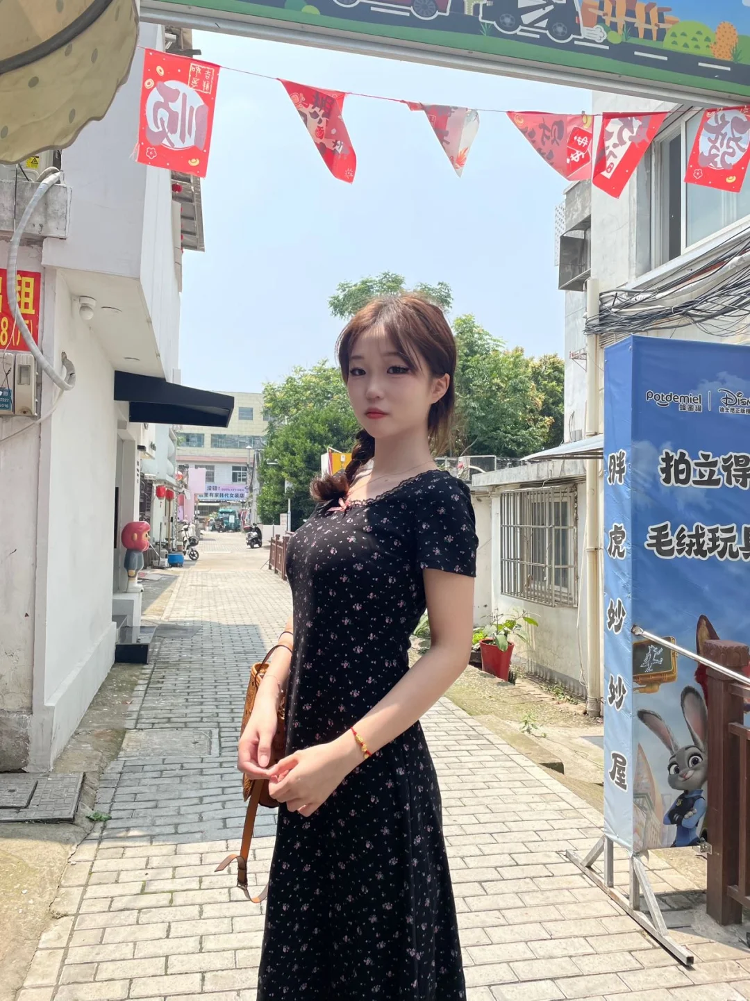 无锡模特约拍摄影师 价格协商 需要报销路费