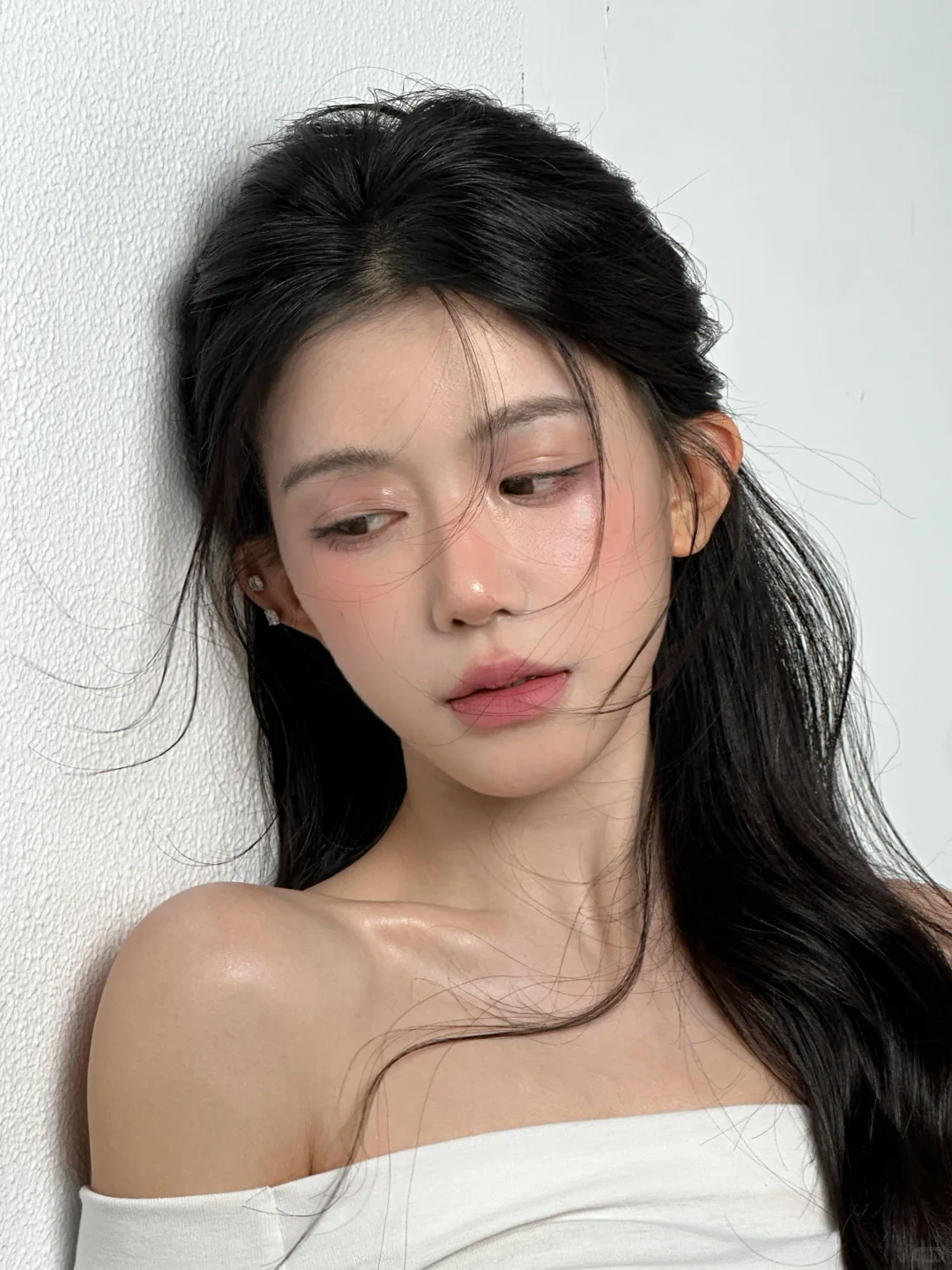 大屏合照真的爱了😍 花絮分享✅✅✅✅