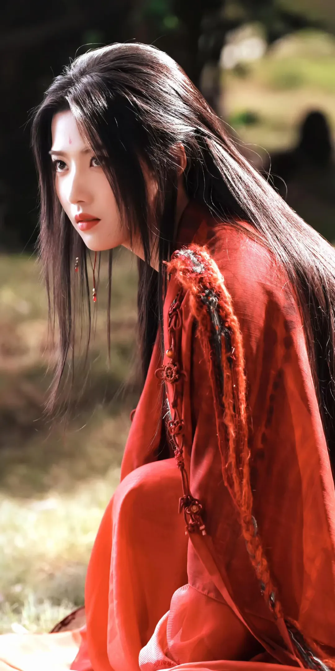 入青云×卢昱晓