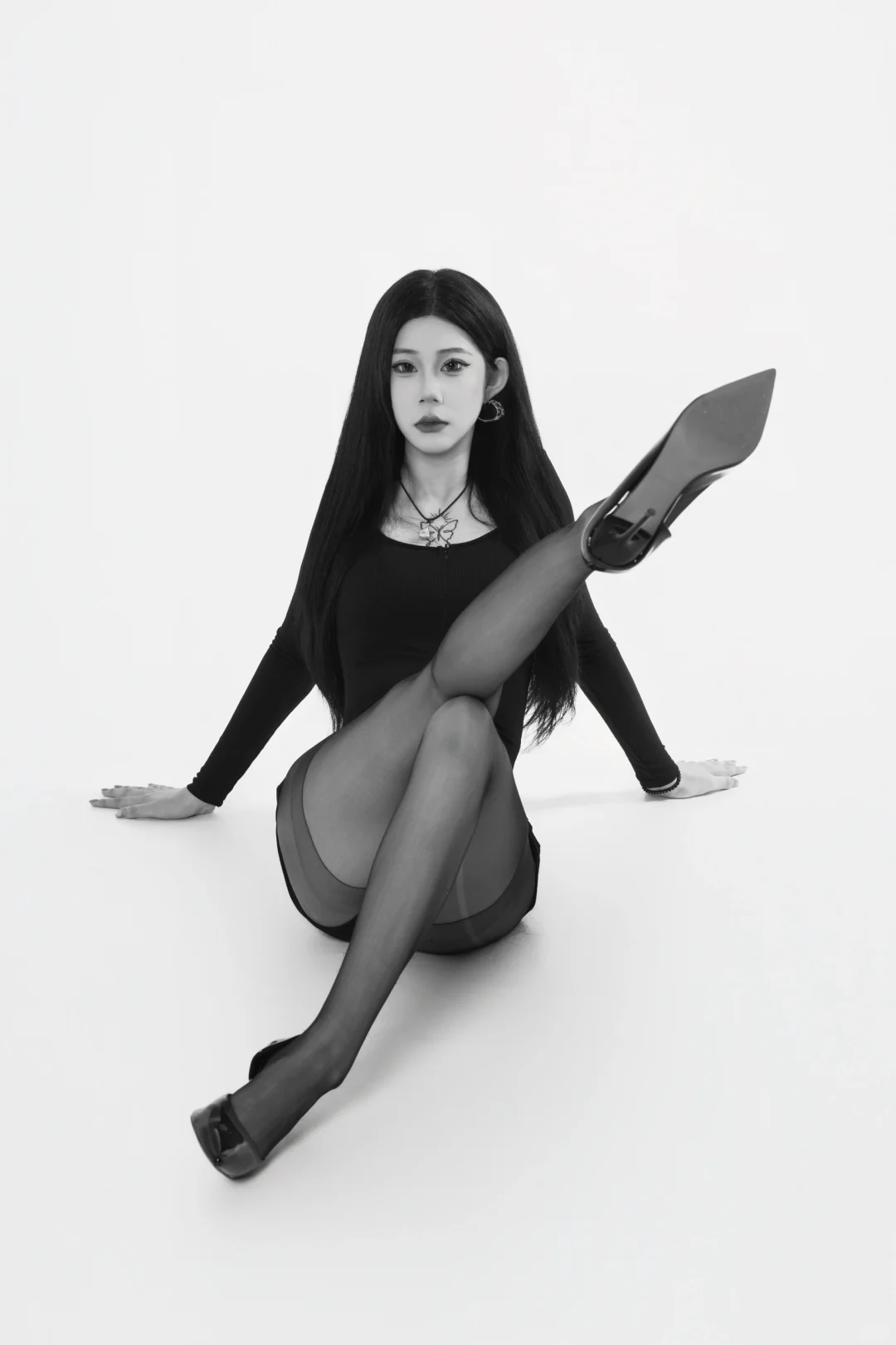 末班车肯豆风上！