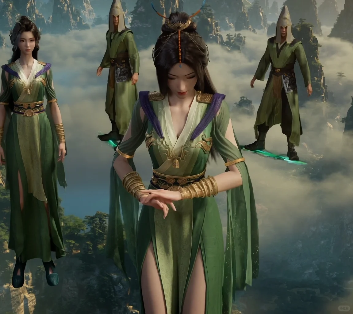 柳玉是不是被潜规则太多次？