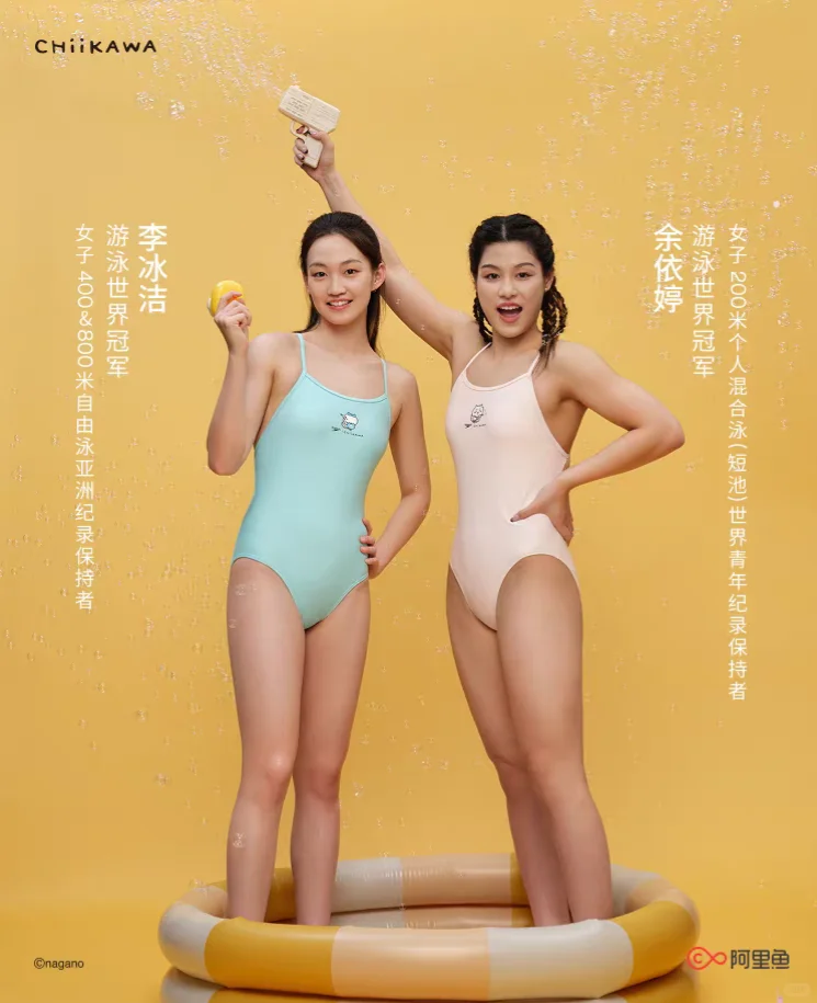 哪里来的人间萌物😍😍😍太可爱了吧！