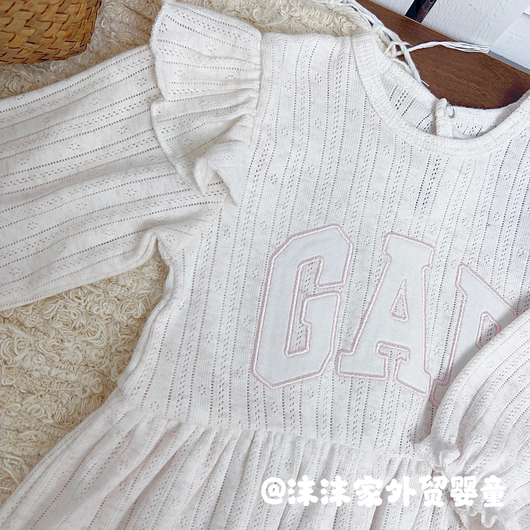 是女🦢喜欢的飞飞袖小裙子呀！