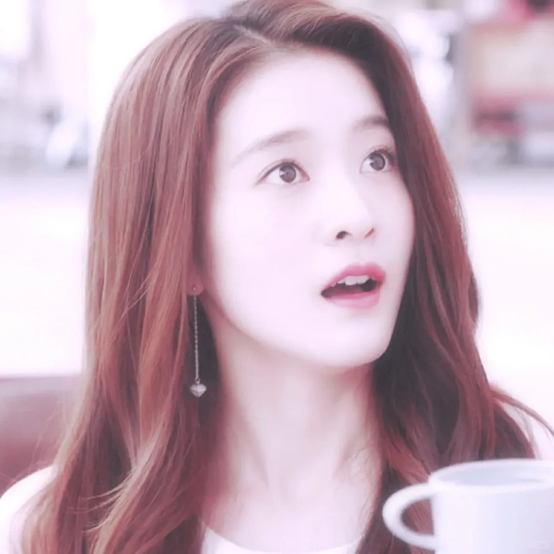 我喜欢的女角色都是“坏”的（2）