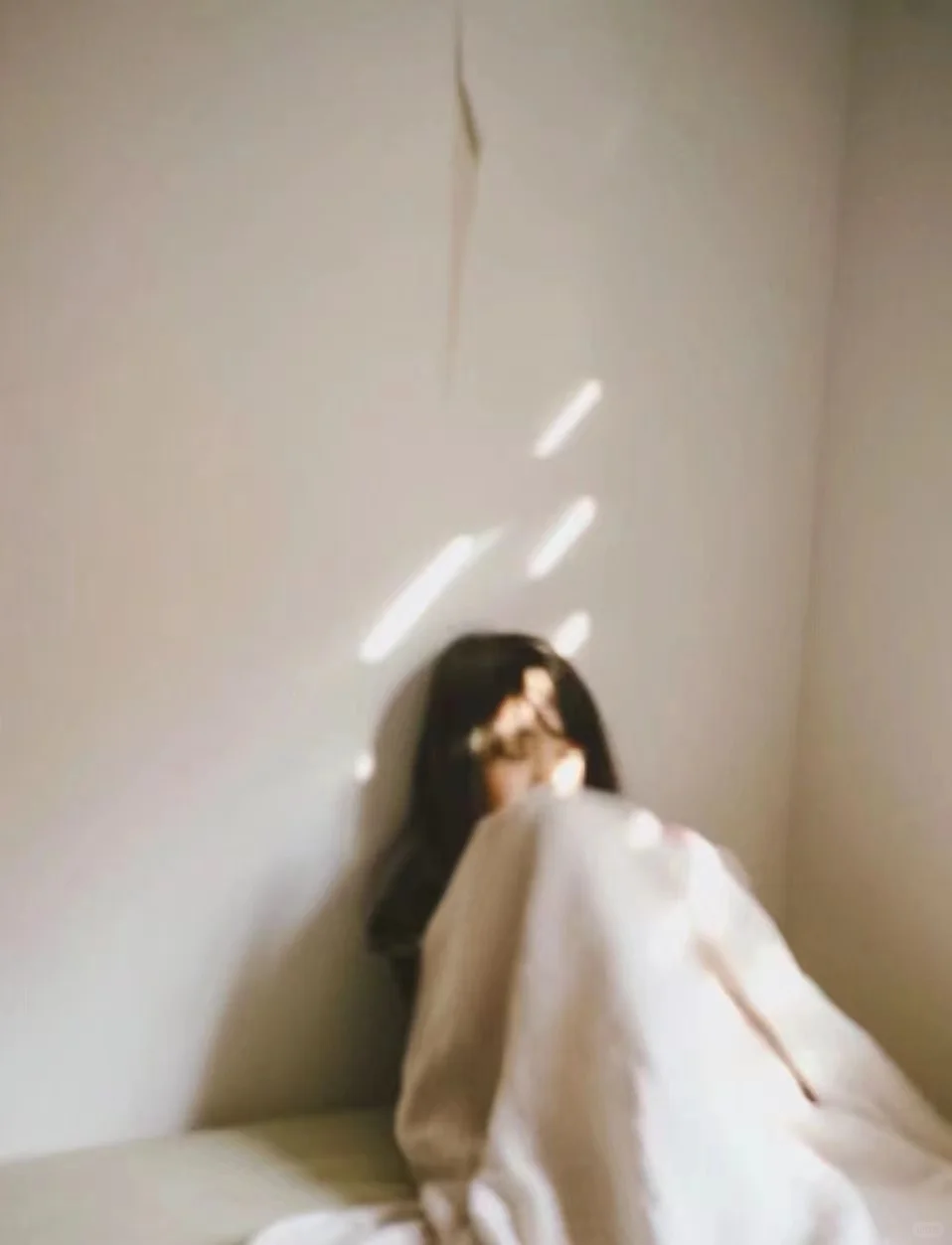 审美147｜有生命力的照片，不过是最自然的