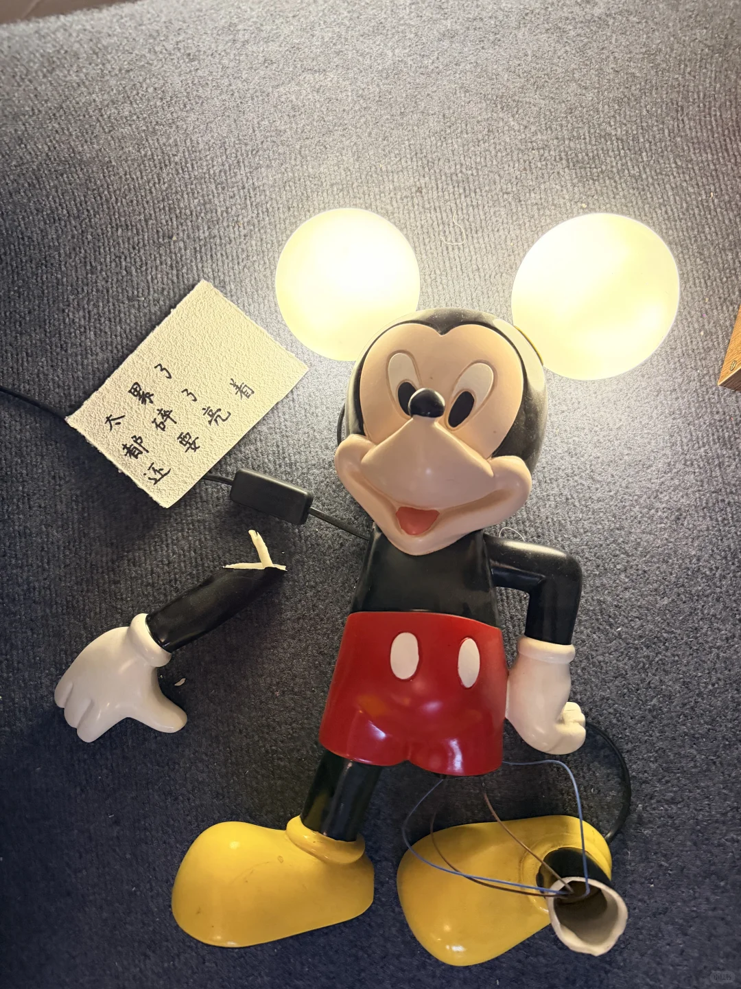 辣妹发个动图🍀