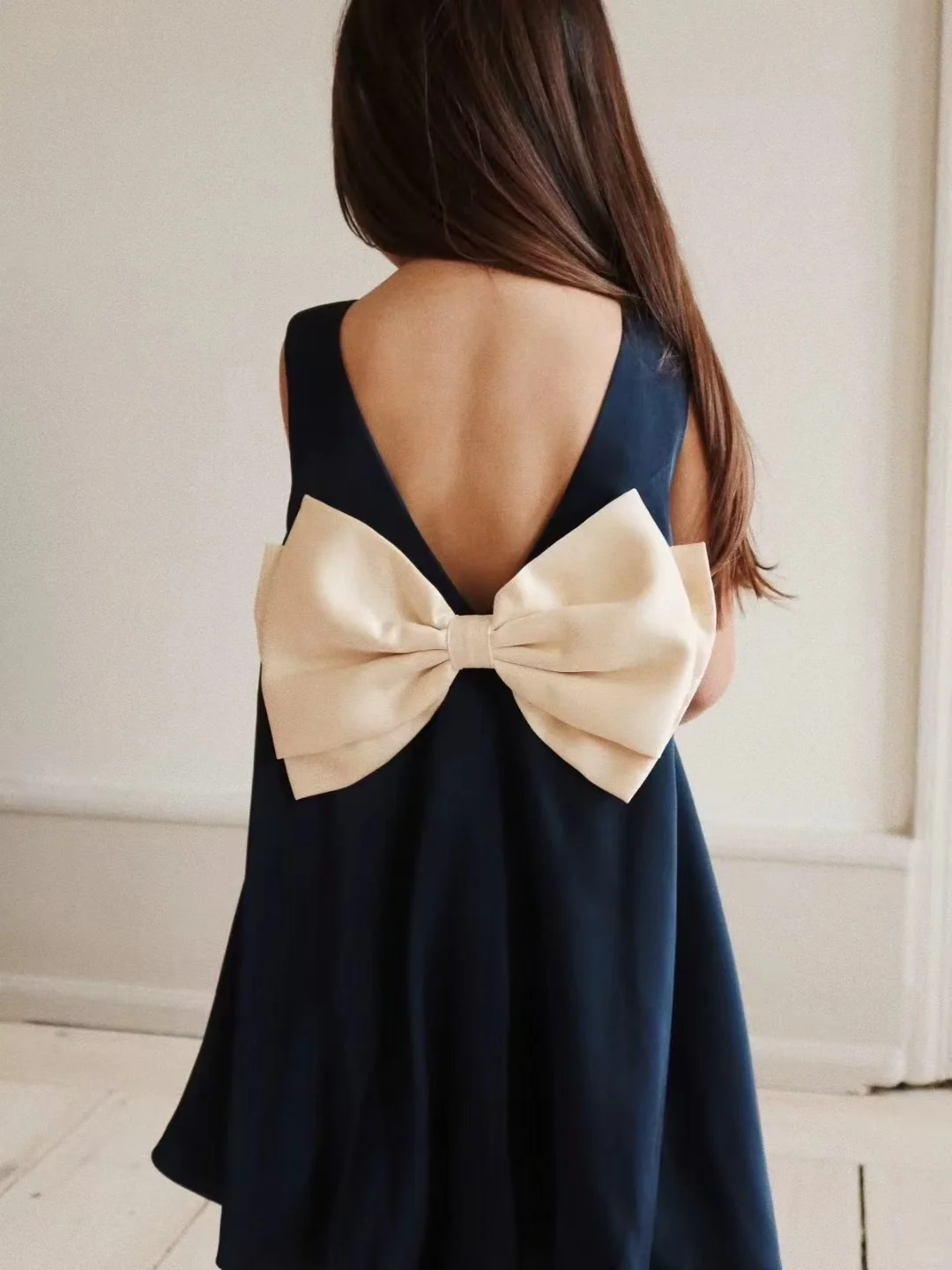 这就是大家一直在找的ks裙子吗？