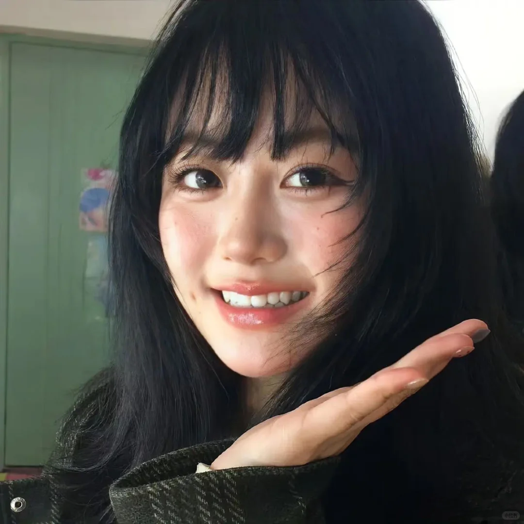 头像|日韩感头像✨✨✨