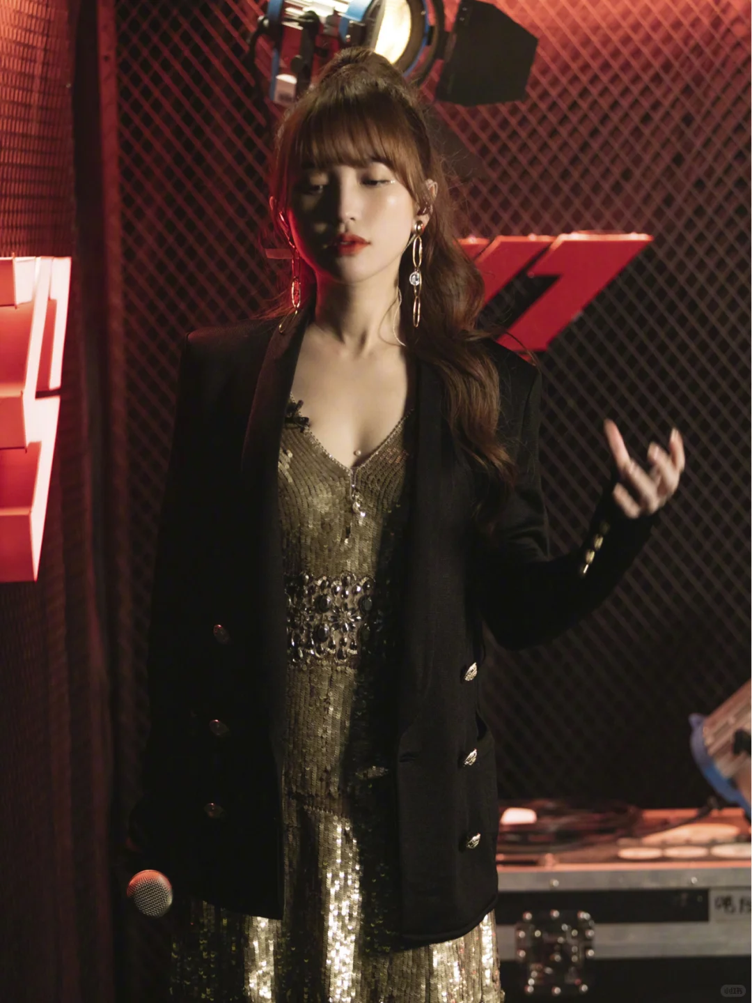 想跟我一起学习美容养颜不老的实践操作课吗