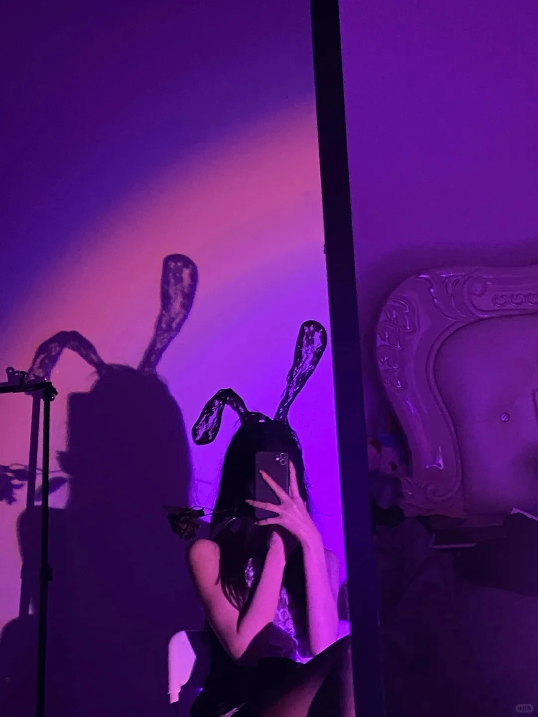 现场氛围yyds，小众又高级！