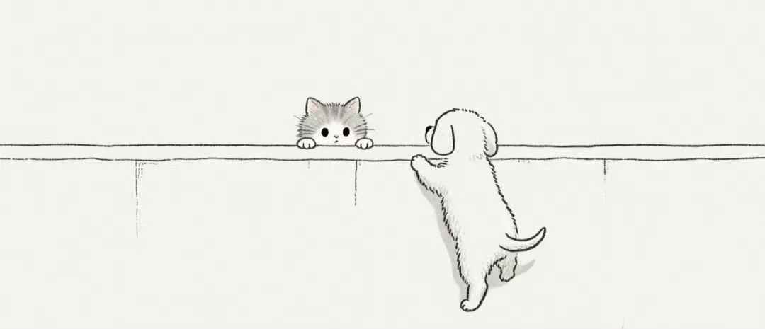 20251110电脑壁纸｜猫和老鼠ipd套图壁纸～