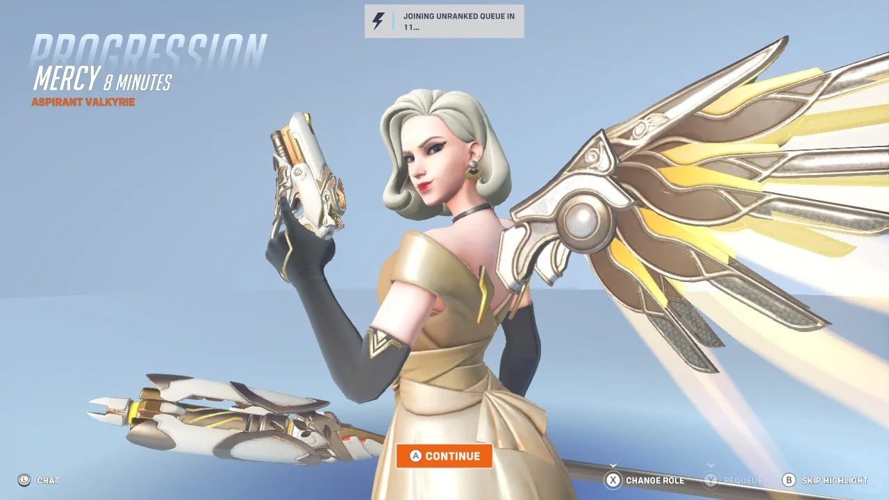 美艳小妈堂堂登场💃🏻