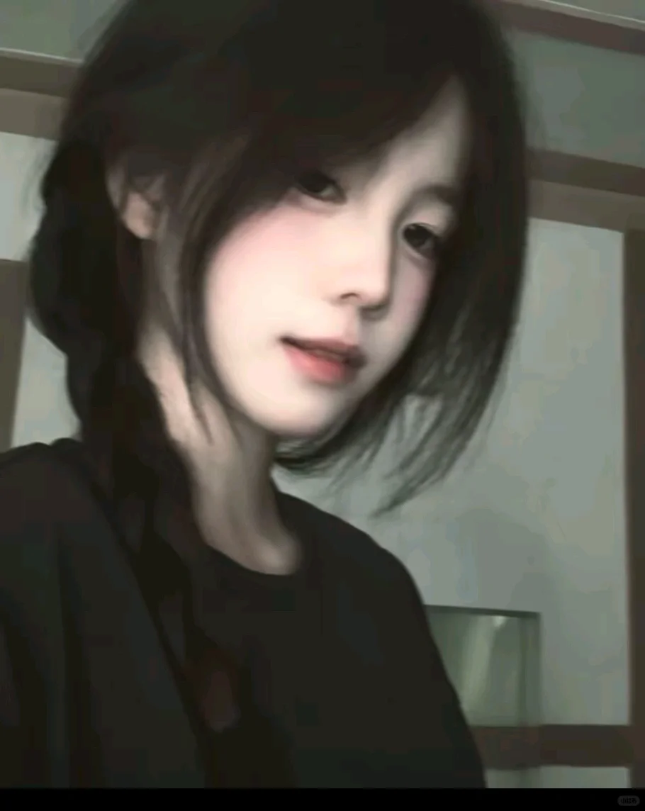 超美女头超美女头