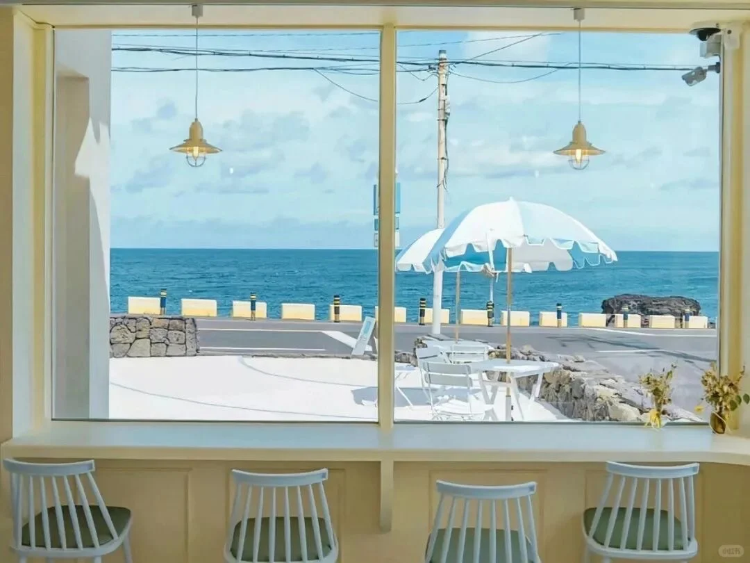 氛围感壁纸/没有人会一直顺利，愿你更加强大