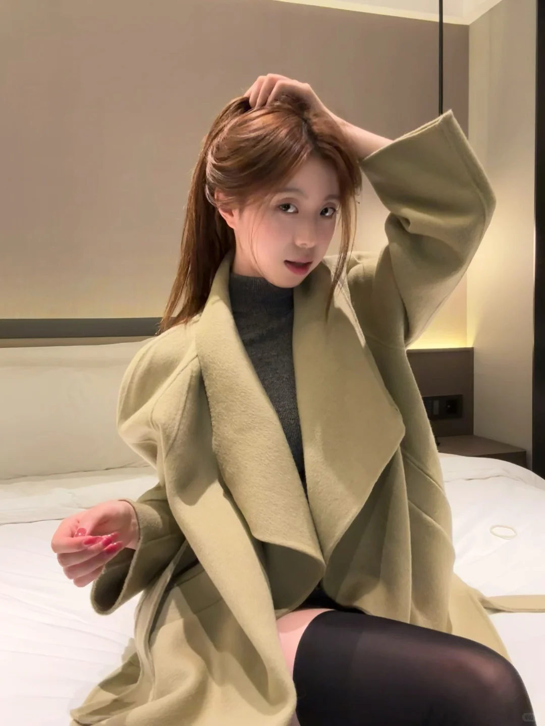 ⋆ ꙳🧈◟✦🍴˚ ༘