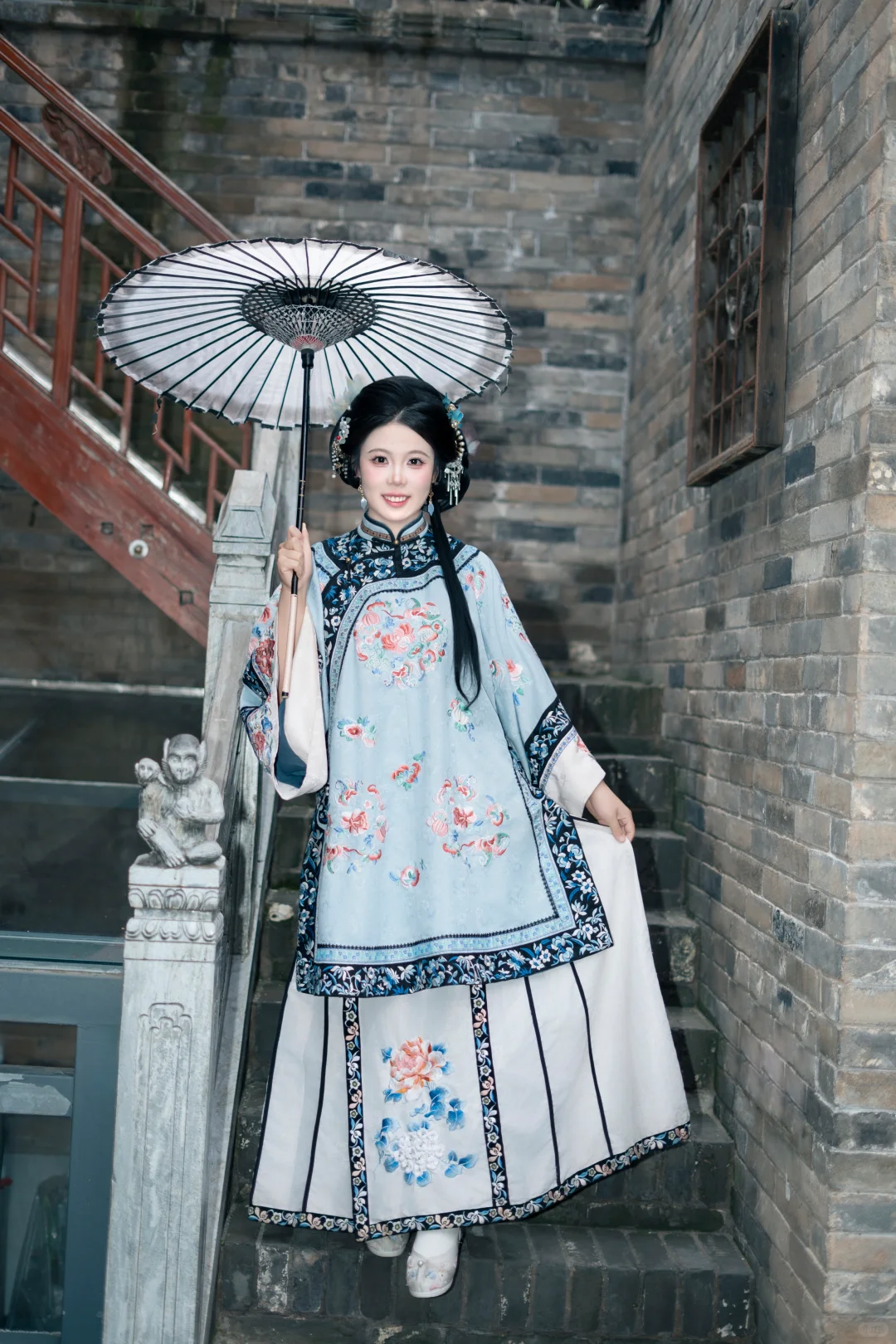 想体验大小姐的姐妹闭眼冲这家🔥🔥