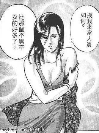 不可错过的经典：那些让你心动的女神！