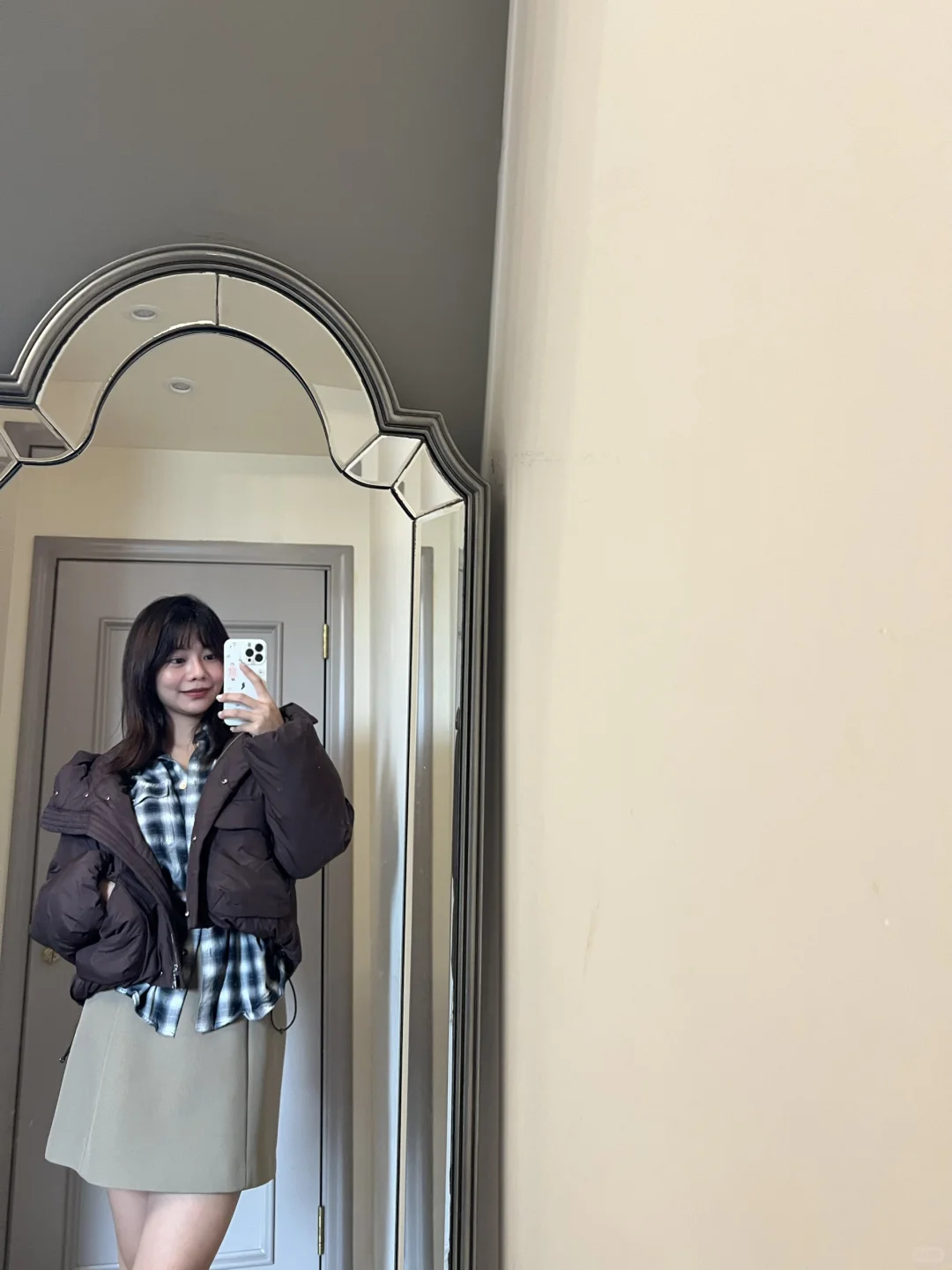 apuweiser-riche 休闲机车风混搭