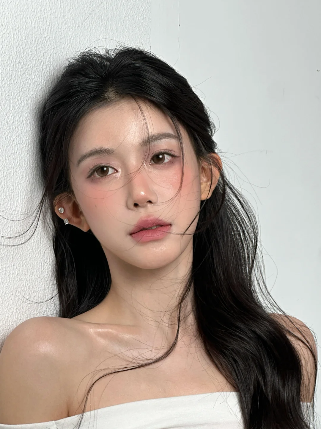 大屏合照真的爱了😍 花絮分享✅✅✅✅