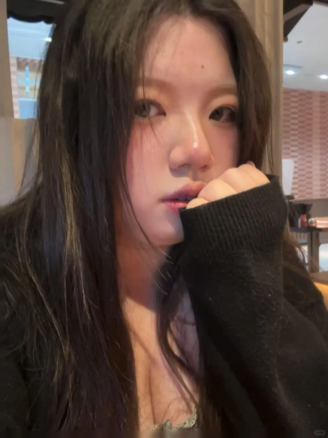 173 220斤丨大码日常穿搭分享