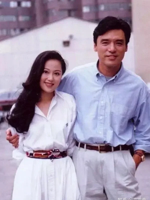 章小蕙｜她有味道，是时髦潮流以外的一个等级