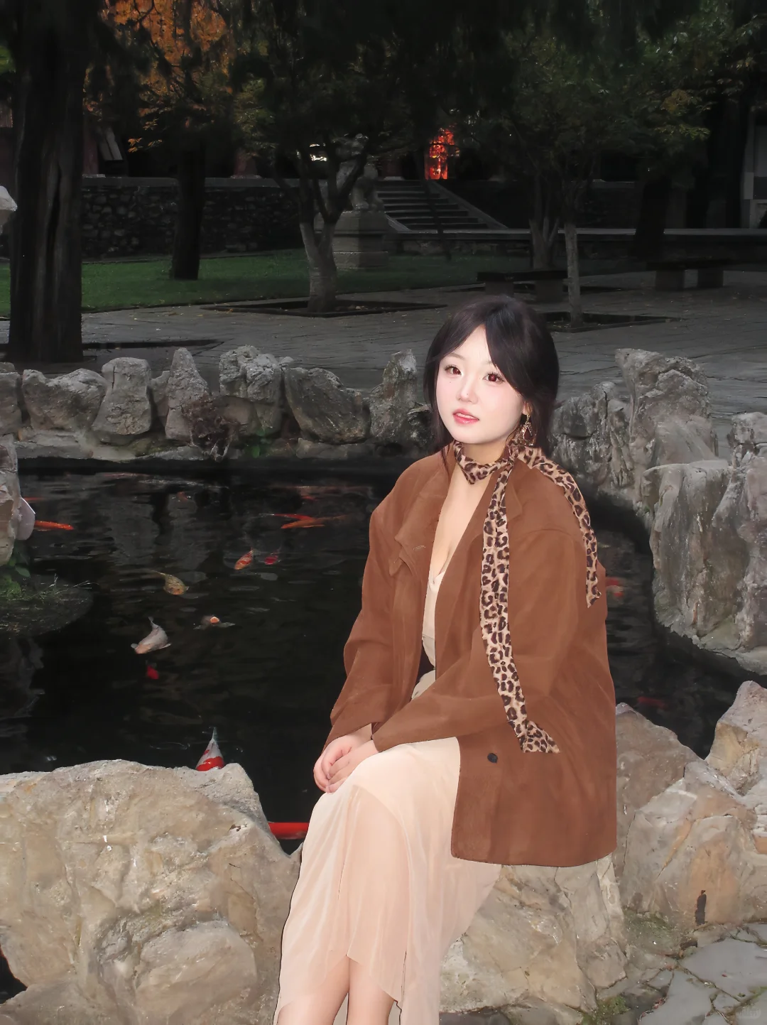 一定要18吗 38不行吗