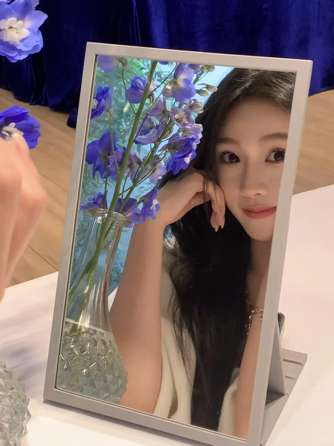 live大合集🧘🏻☀️