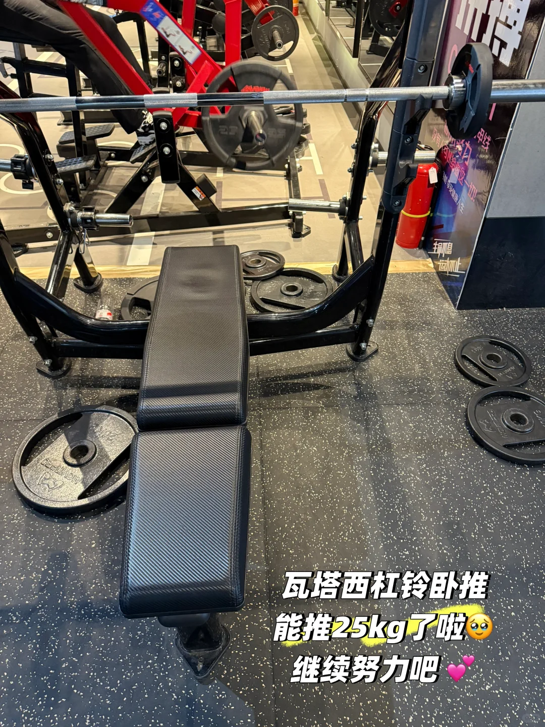 向内求 生生不息