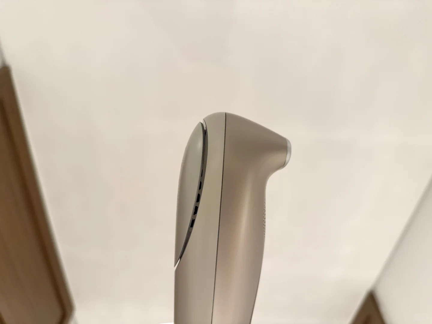 老天奶。。这玩意太神了