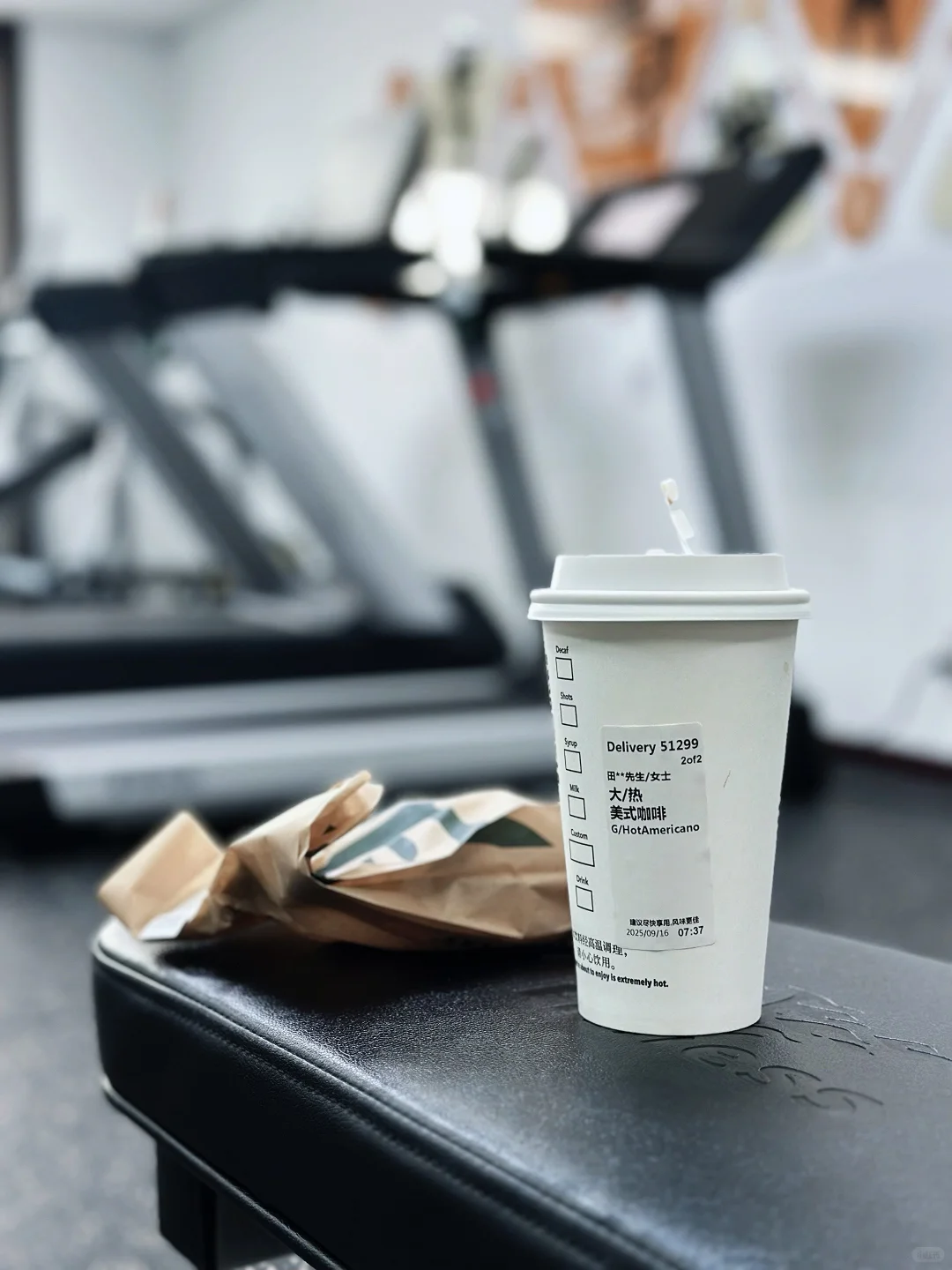 🤫算了跟你们不游泳的人说不清楚.