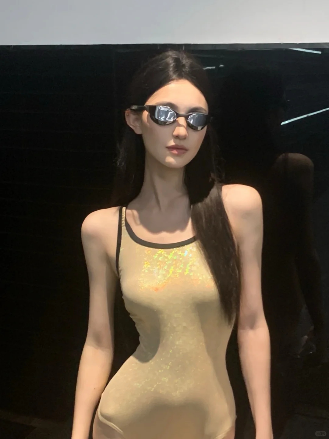 左滑上身...发点pyq不敢发的细糠