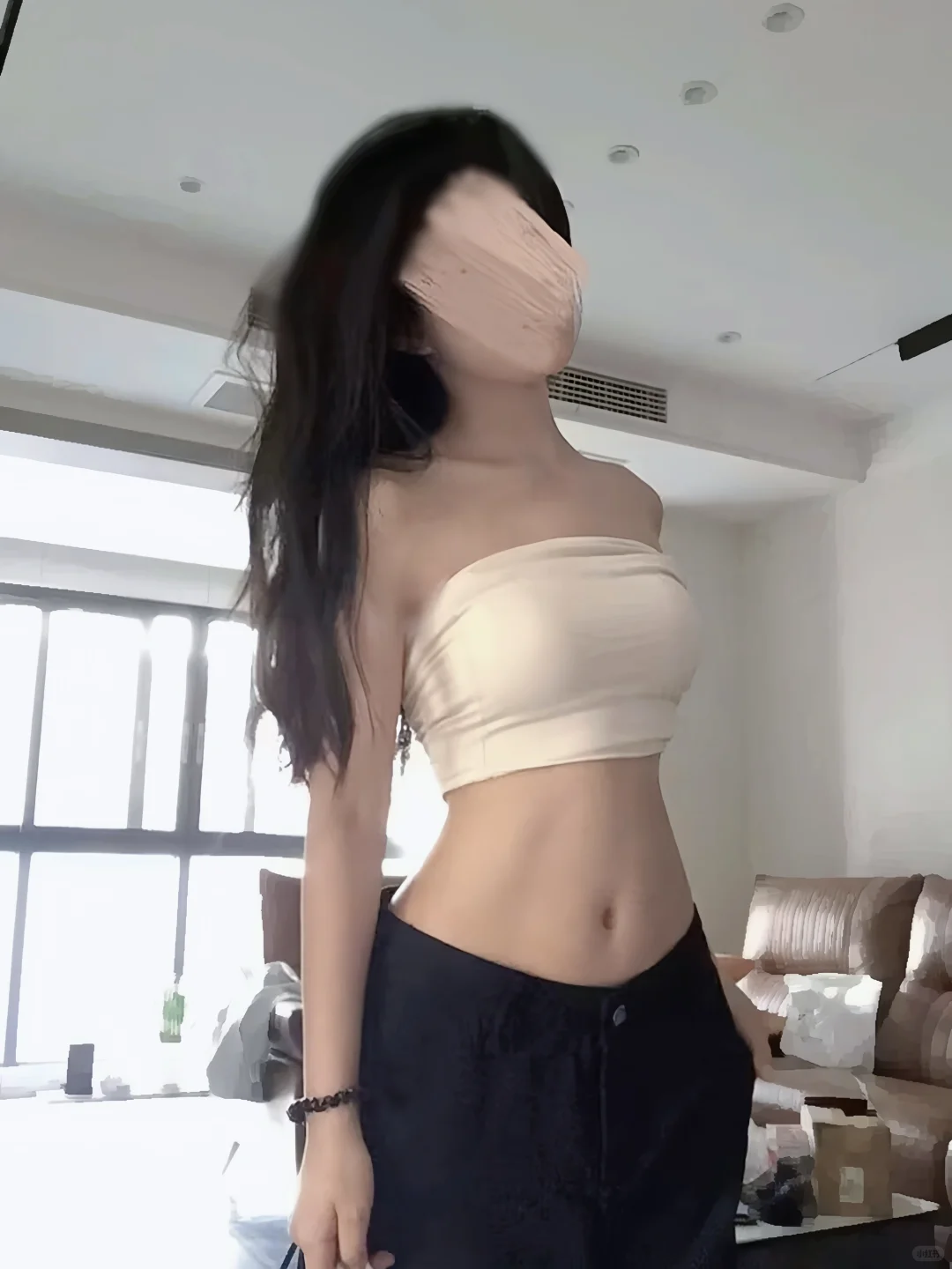 南京腰腹吸脂 告别H型身材焦虑✨