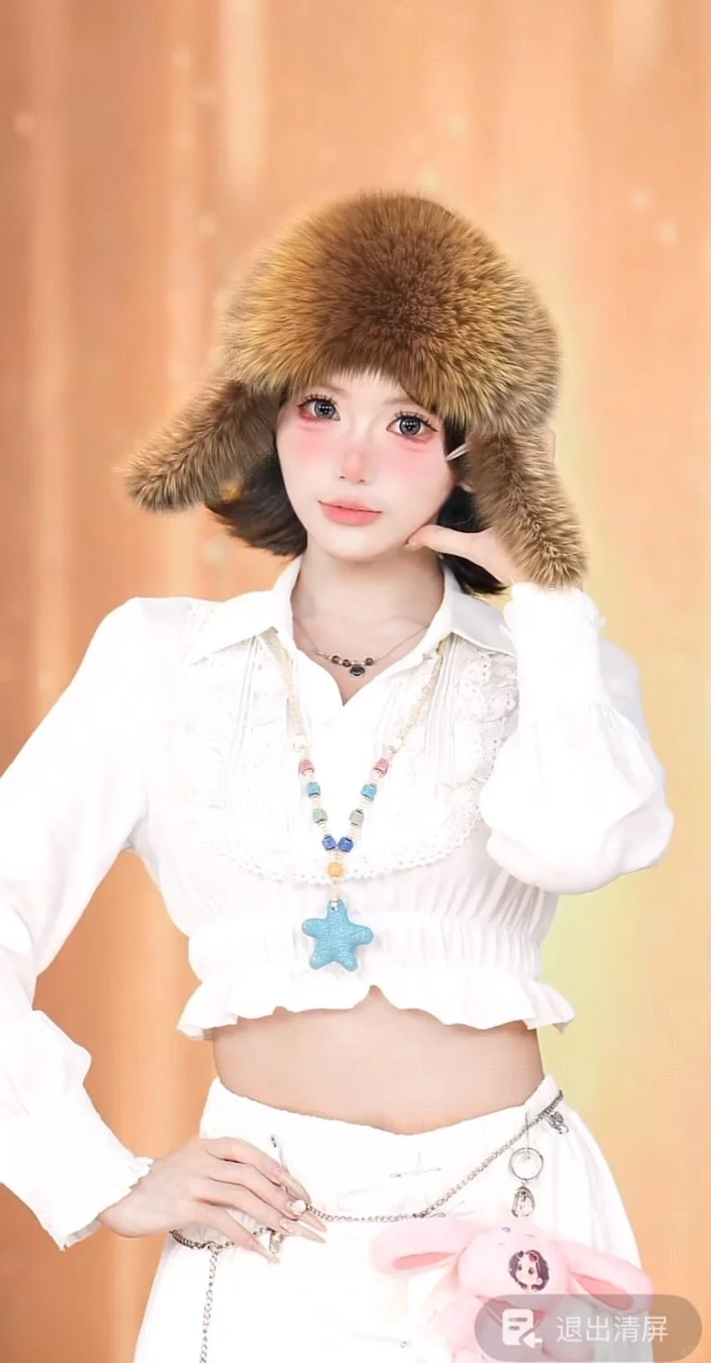 11/12-11/13 SK月亮湖217榜单