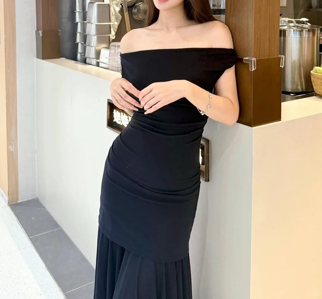 解锁超多好看穿搭