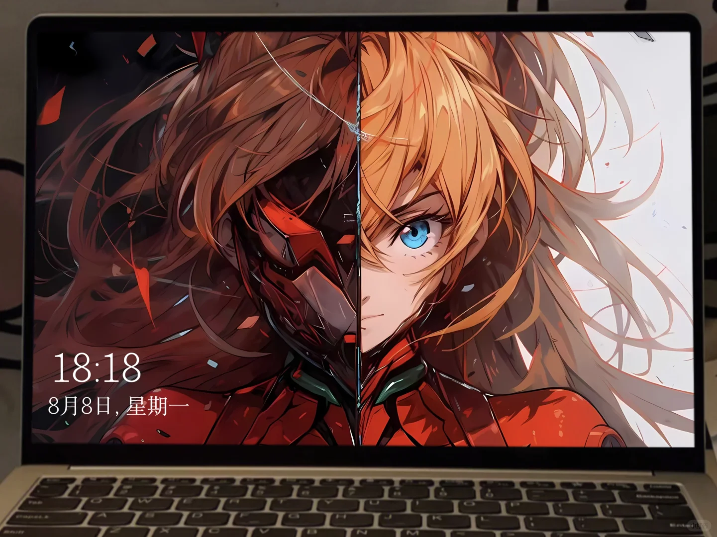 电脑壁纸｜4K桌面超清电脑壁纸