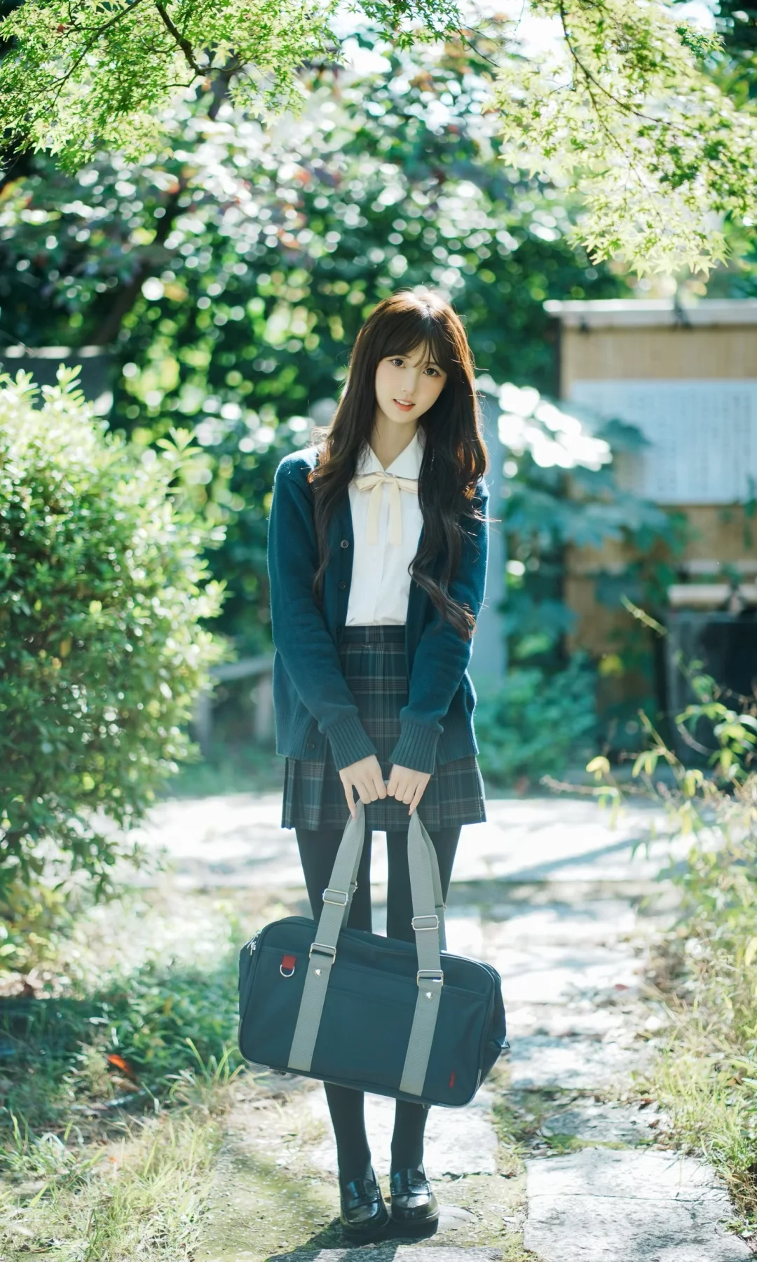 “ First love ” 🫧