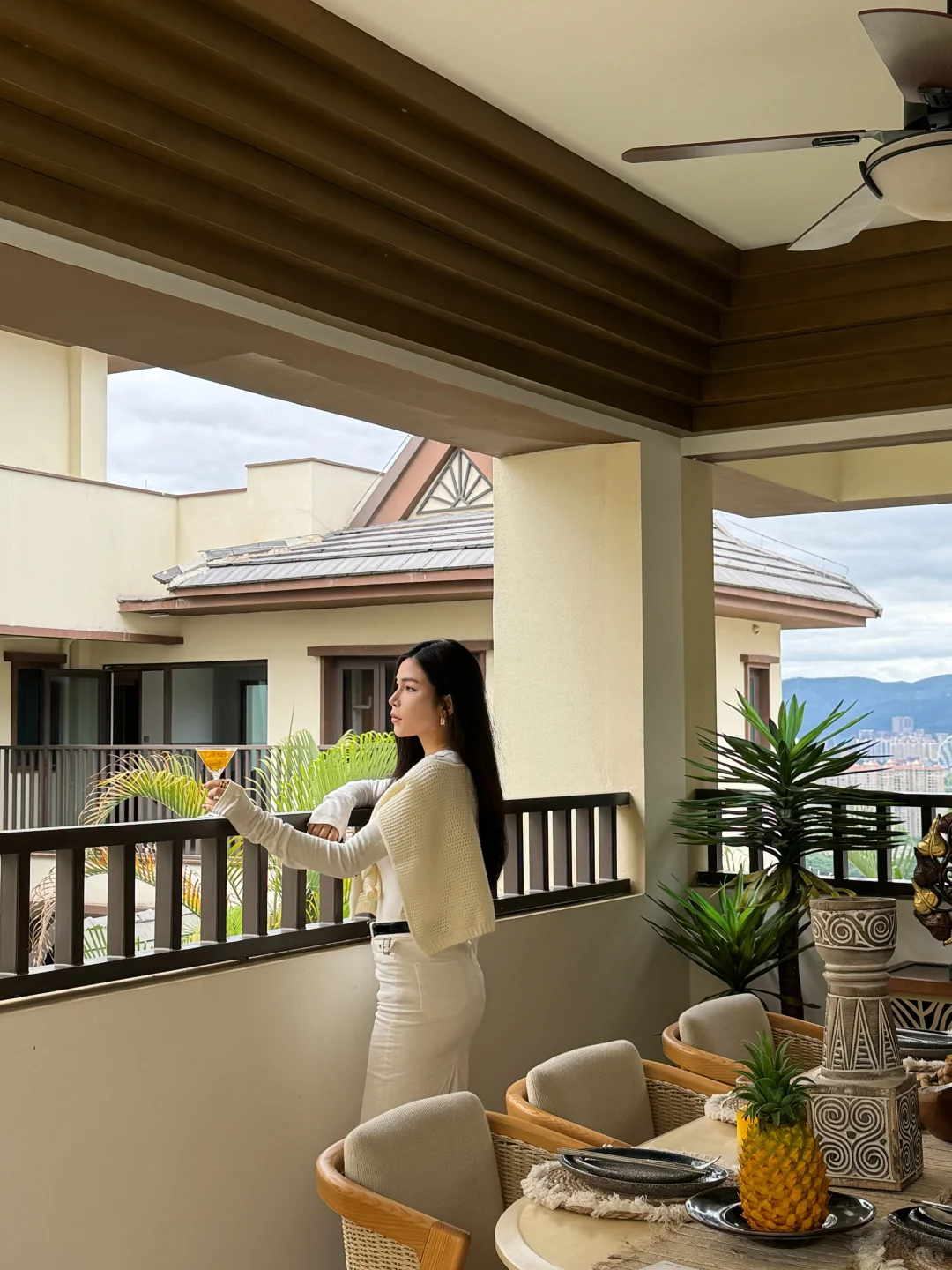 浅浅随拍几张吧