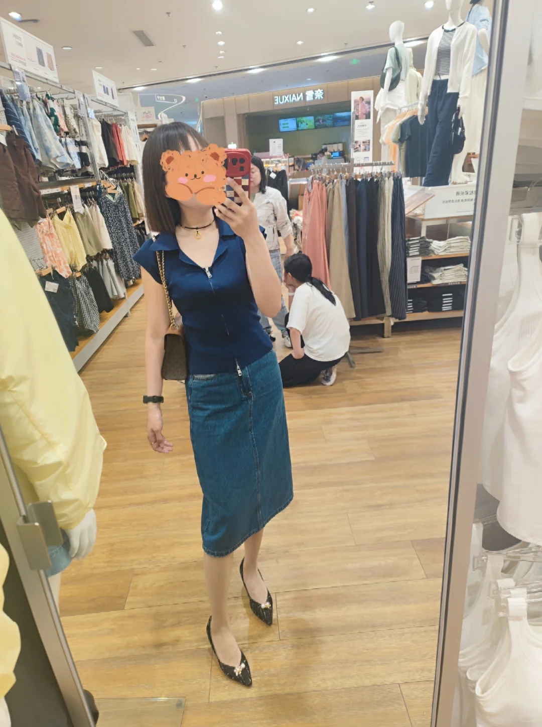 找男朋友好累啊，救救，男朋友快来