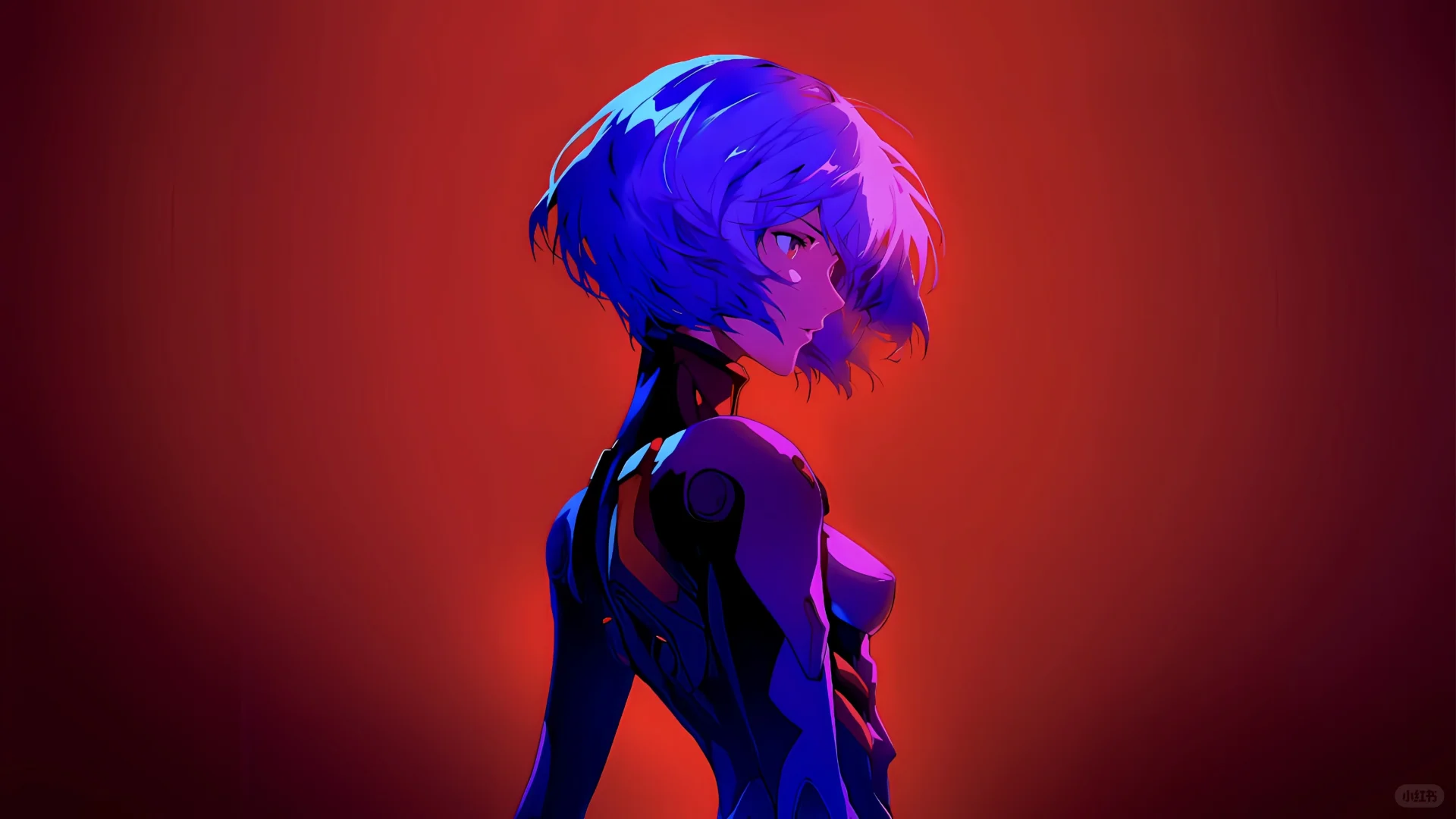 电脑壁纸｜4K桌面超清电脑壁纸