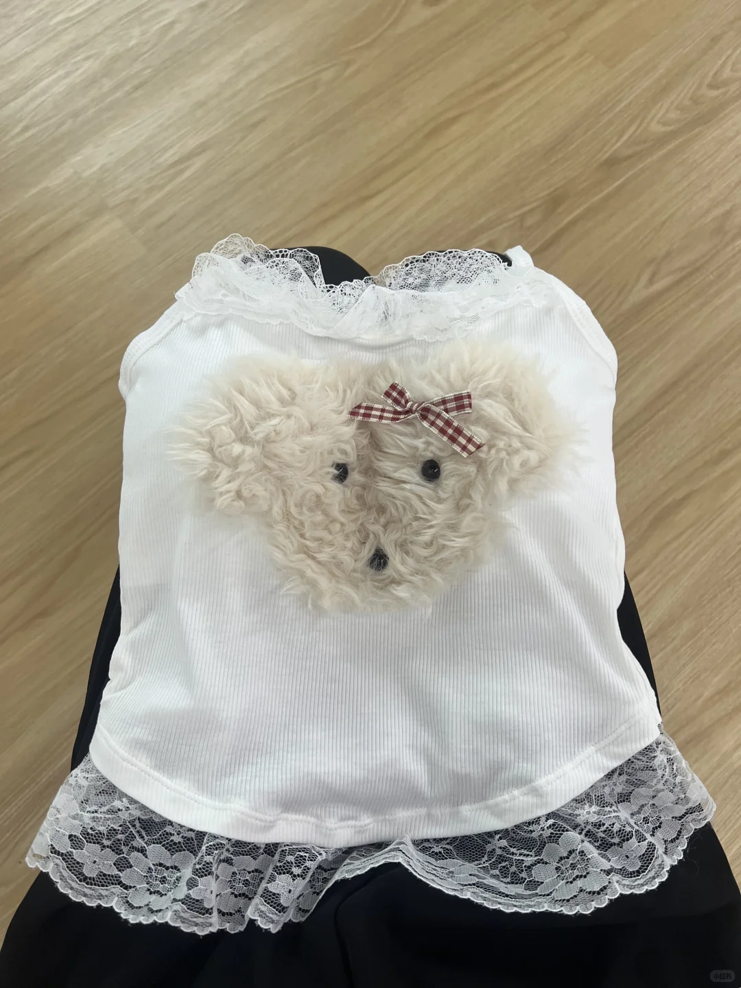 一些漂亮的平铺图